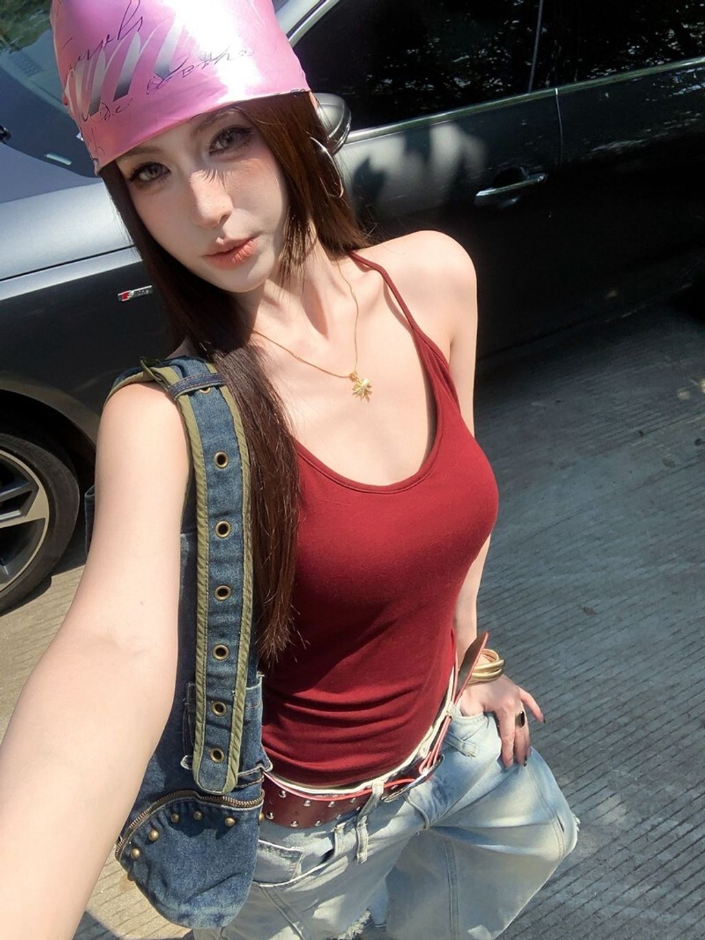175a91b7761c884be7f8a6a2f243b485