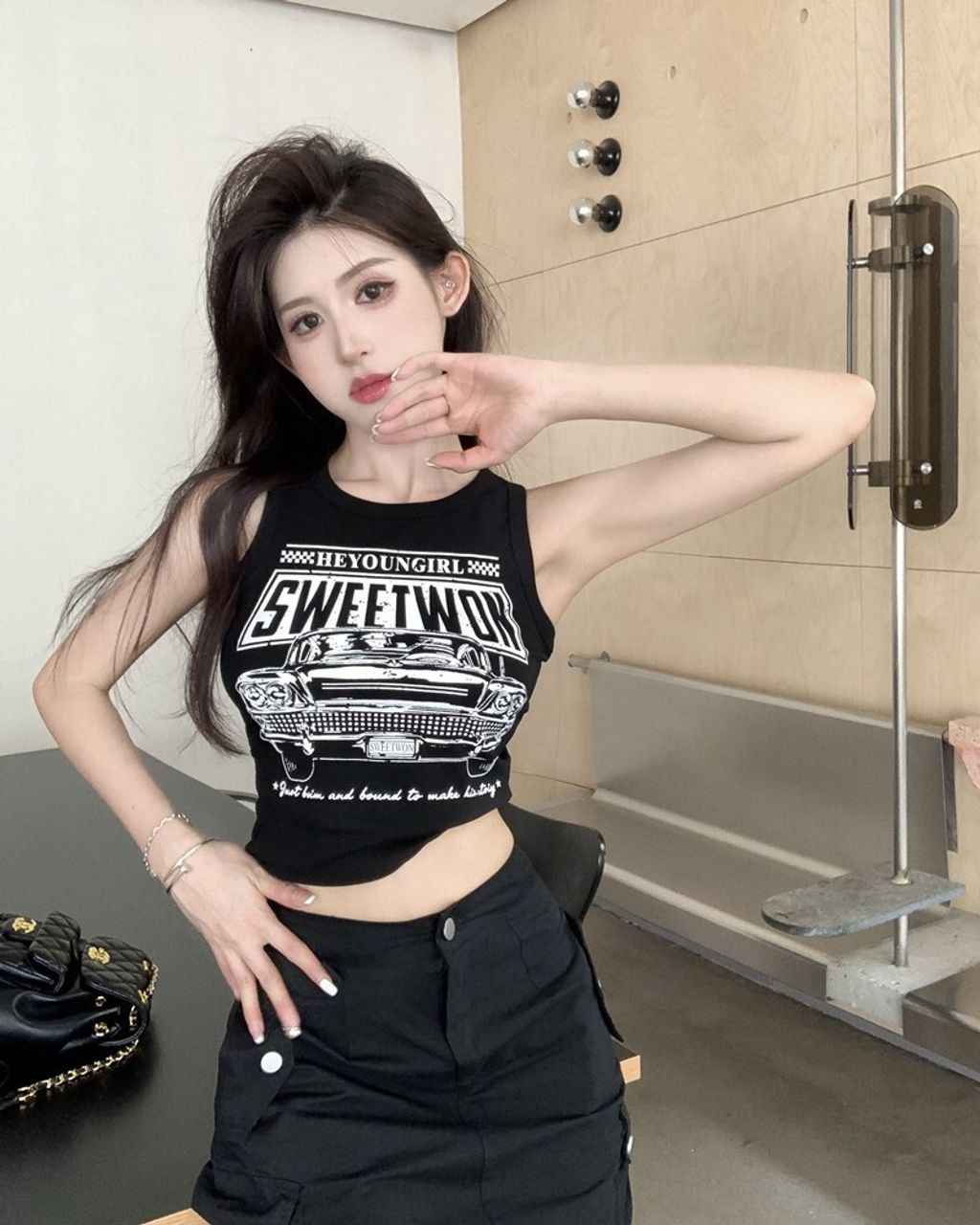 3e69bf85d510c8716832a883a81f258f