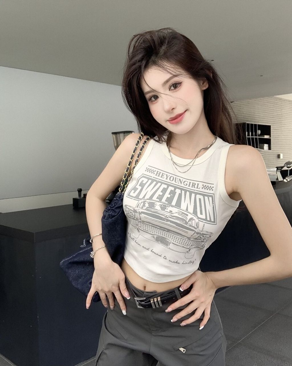 b03328d39320d3618857d2aae5288ad9