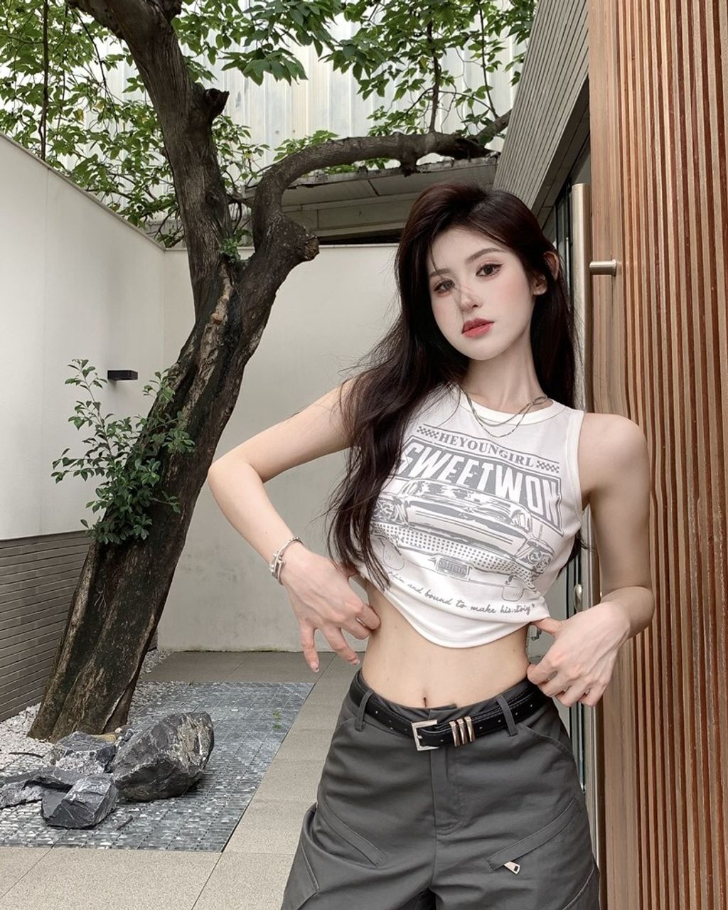 4149038e0c9831c8f9415bd02a40d71b