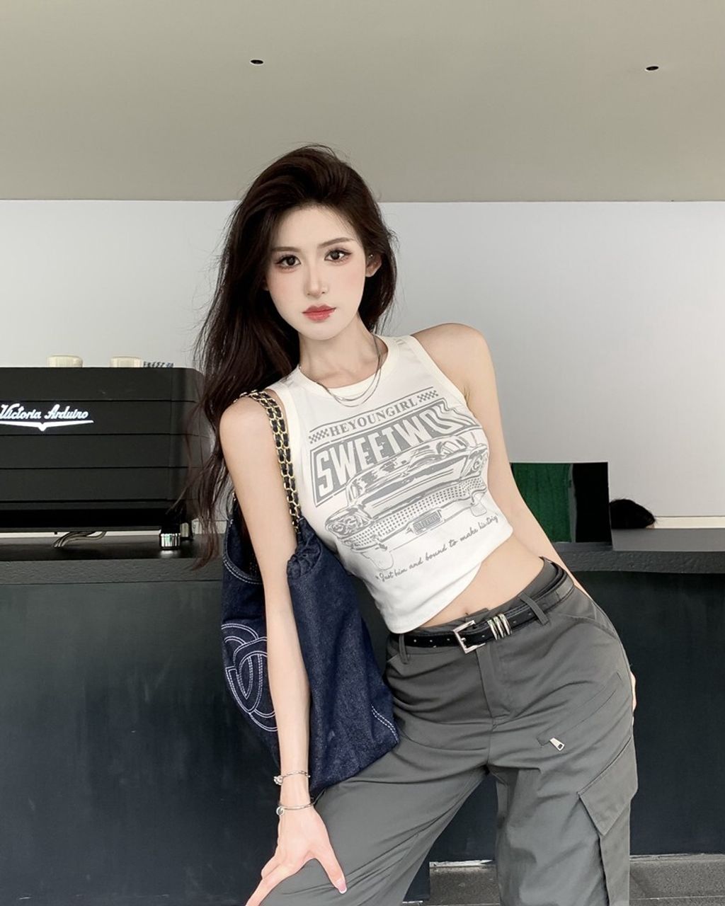 c4369f845d946890b3f21d54352eeede