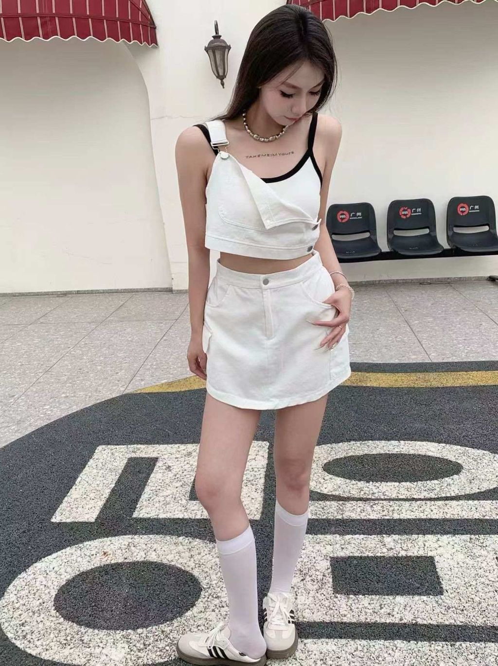 fd67685f9142397a47cac6c2d5e32a26