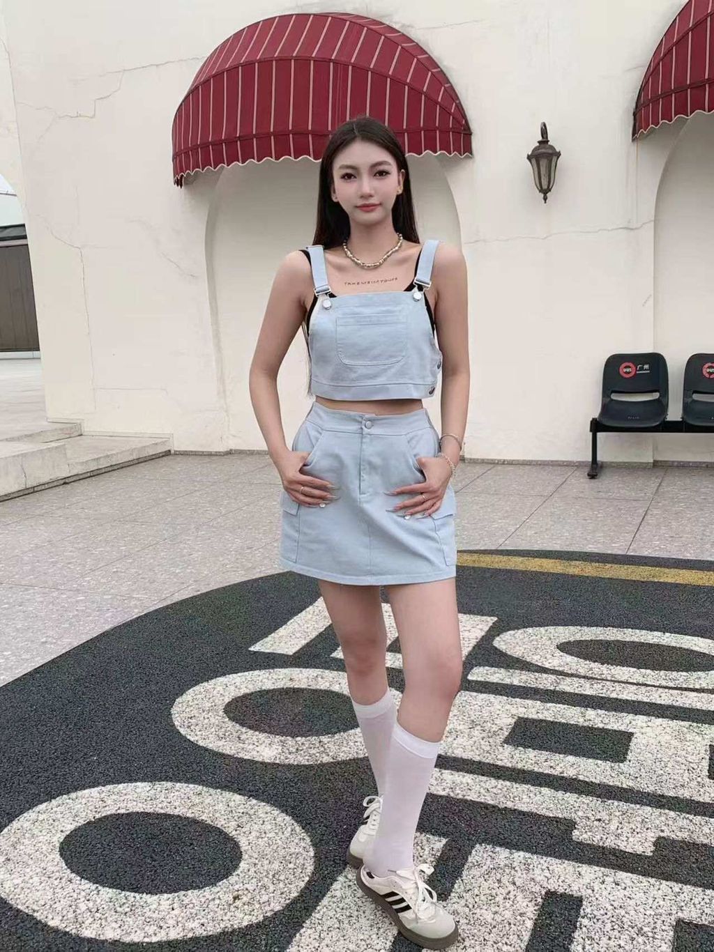 92feb6ea2fa22e564f5770033094f28f