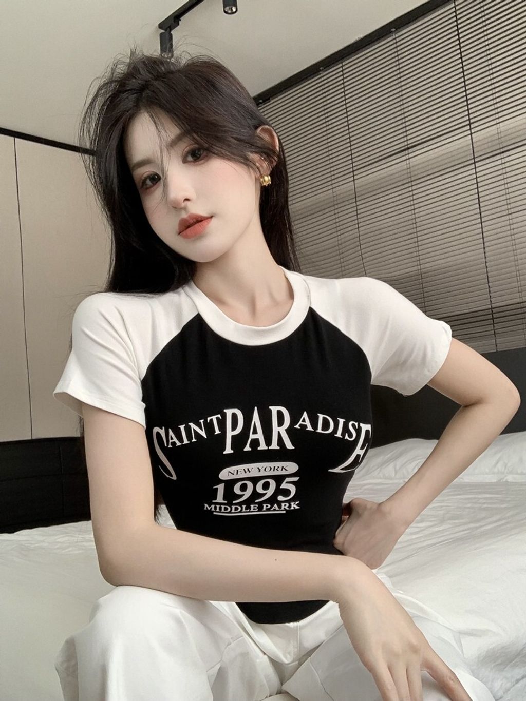 ad4a3ef0891dd59fc34129a7c747cb5d