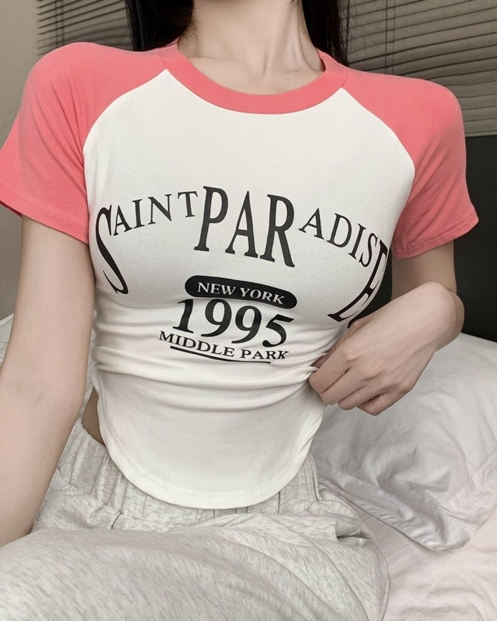 d854c31d349352e1d38e4b0db1c60e63