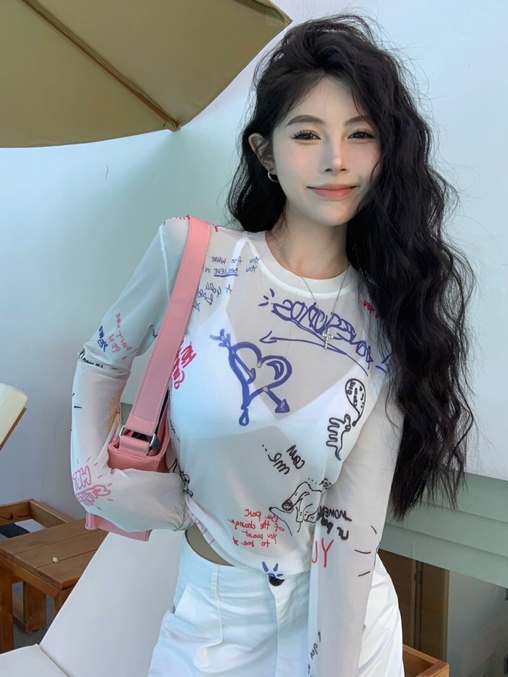 2e6e130dc4b2fe0058cf2af9b053ca5d