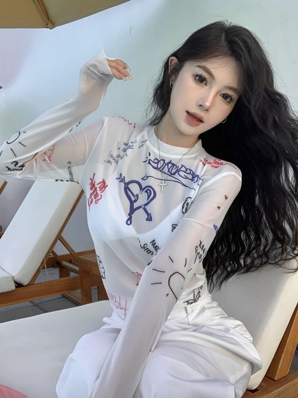 917286d26c50f4195ae771693aeb101e
