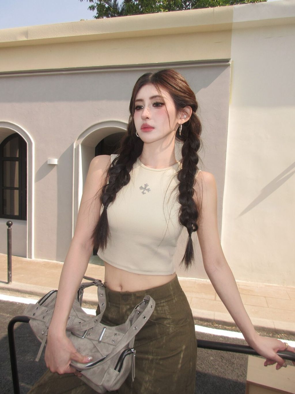 5c0222d0b941ed868c8aa58d5530aa16