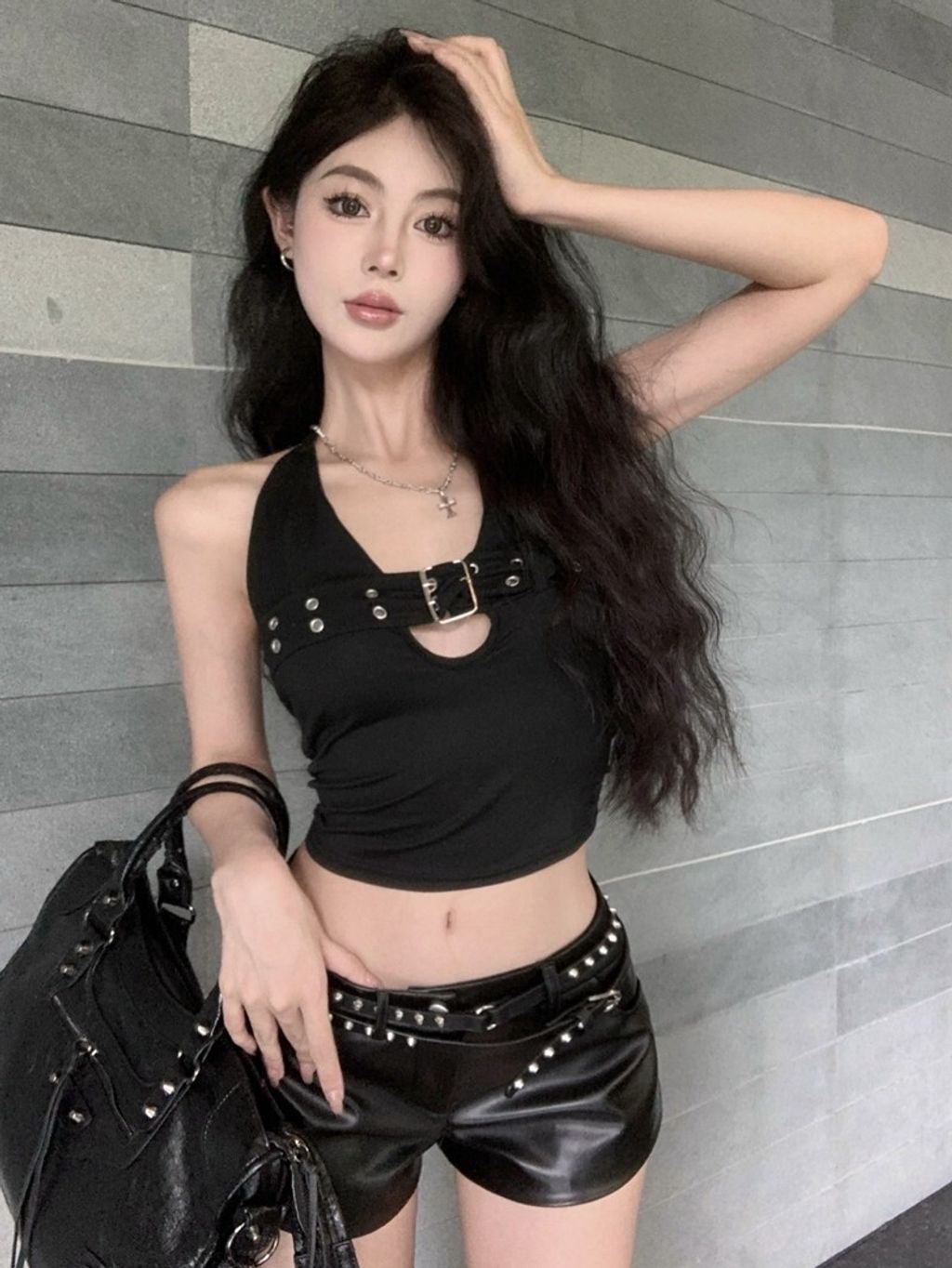 265324d9087dc09479b914c646845e85