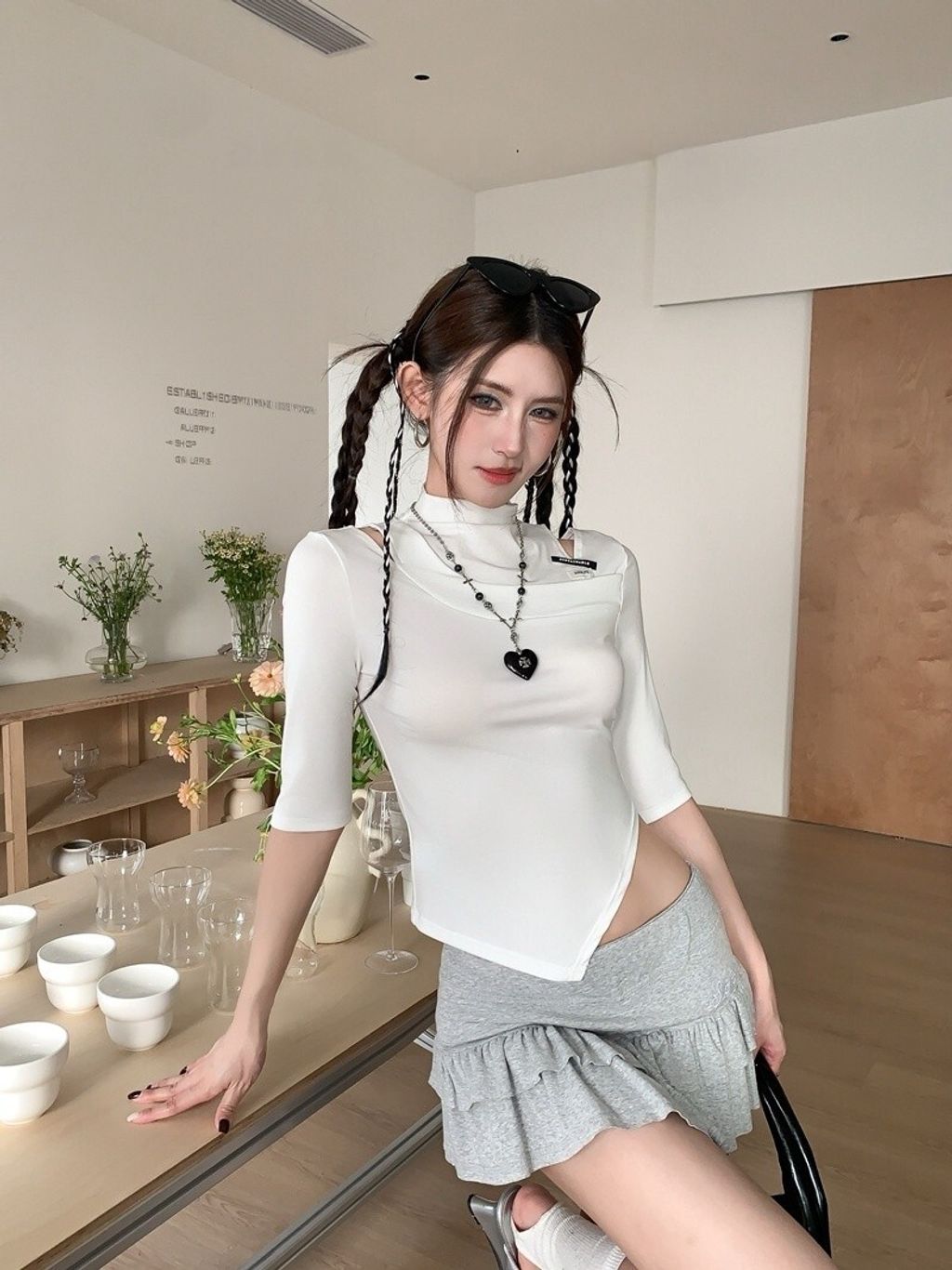 466d01646cd32bc70ecf0fd34d9a191b