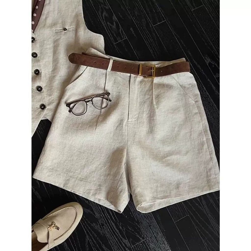 9231ebb79717fe57aa983b746ad6765c