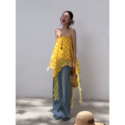 50555883e6c78f9e009769f1e0f11eb7