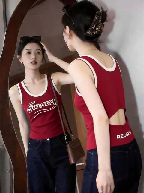 b0490ae614d304d046cb54a92e9d8ecf