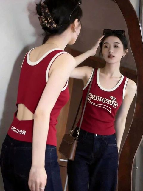 5cc5b8fa380cf79fb75cbcd64b48fd5b