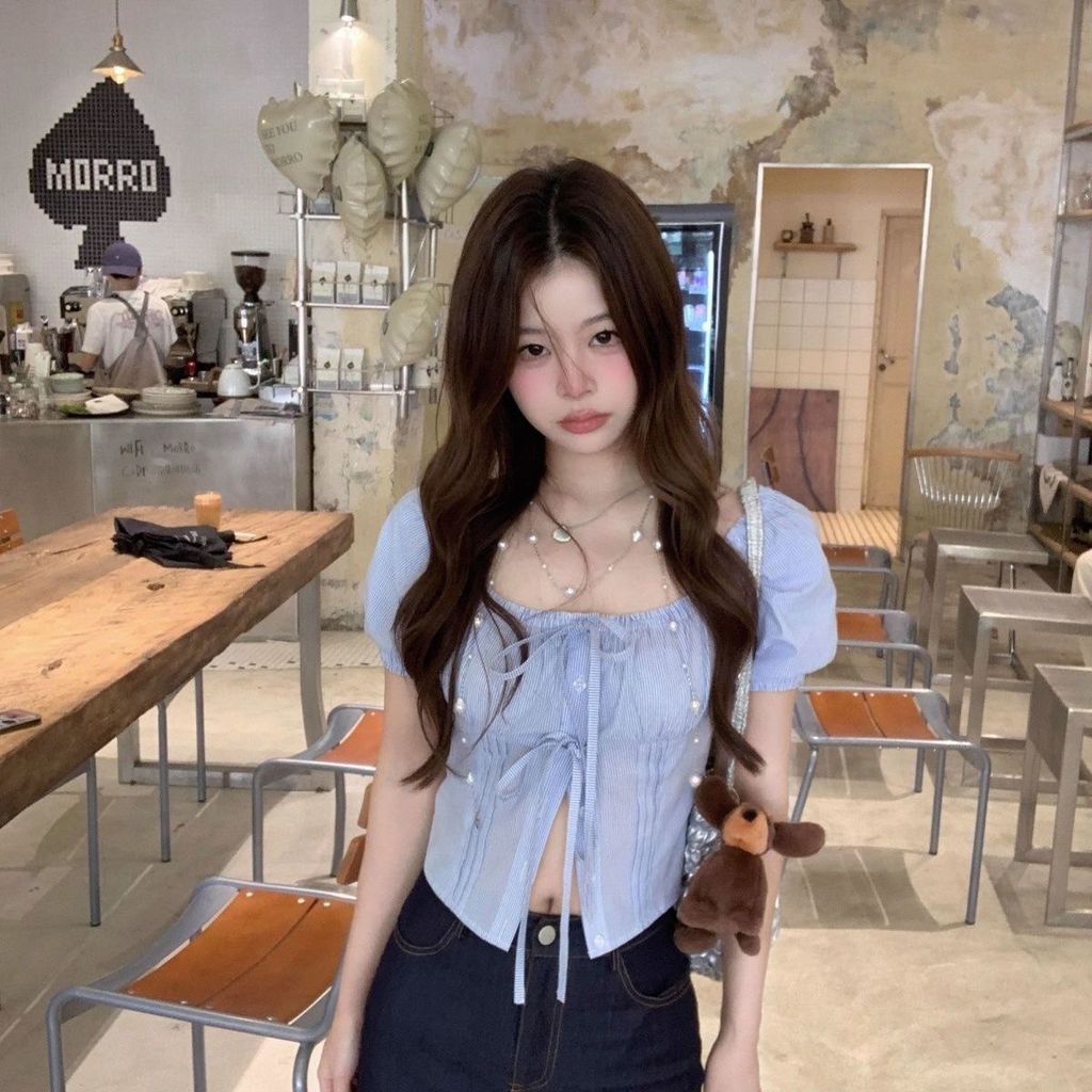 a9c04c2637ce085c74f1d41595dd9a3a