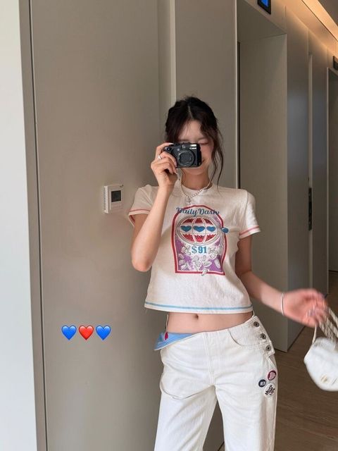 c746205db02dbcb82b8f40acdcf367ae