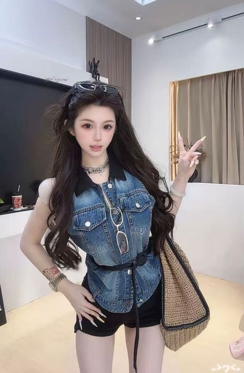 d451473bfb9b066d4a7c89639cd9663f