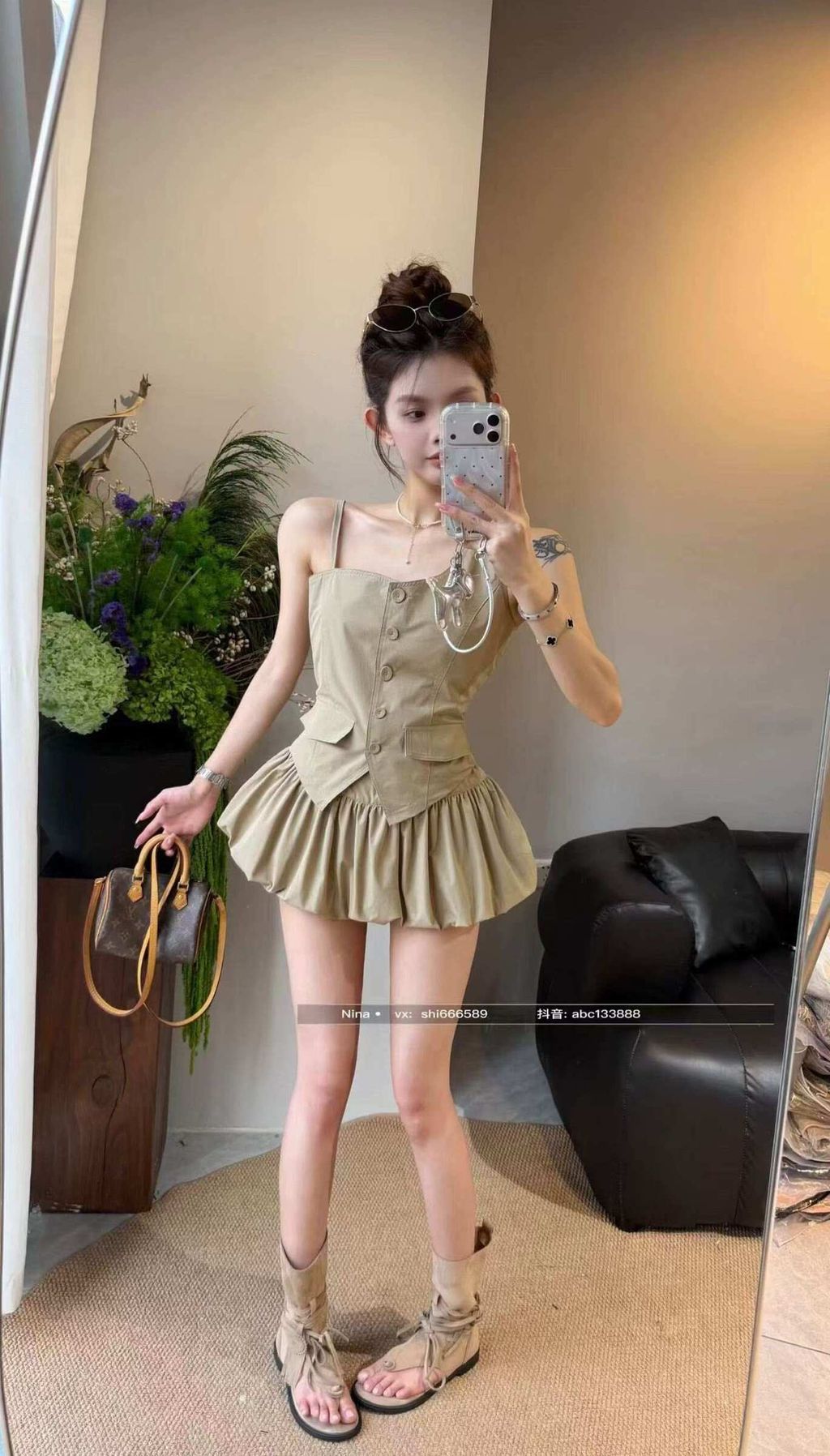 cc952113a228264fd1399e74b0f68aab