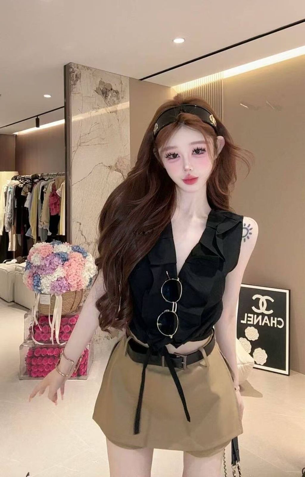 c9503ce05bc4b7fe1ceeca8a56f66c3b