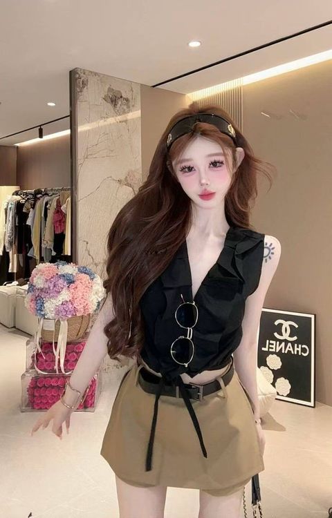 c9503ce05bc4b7fe1ceeca8a56f66c3b