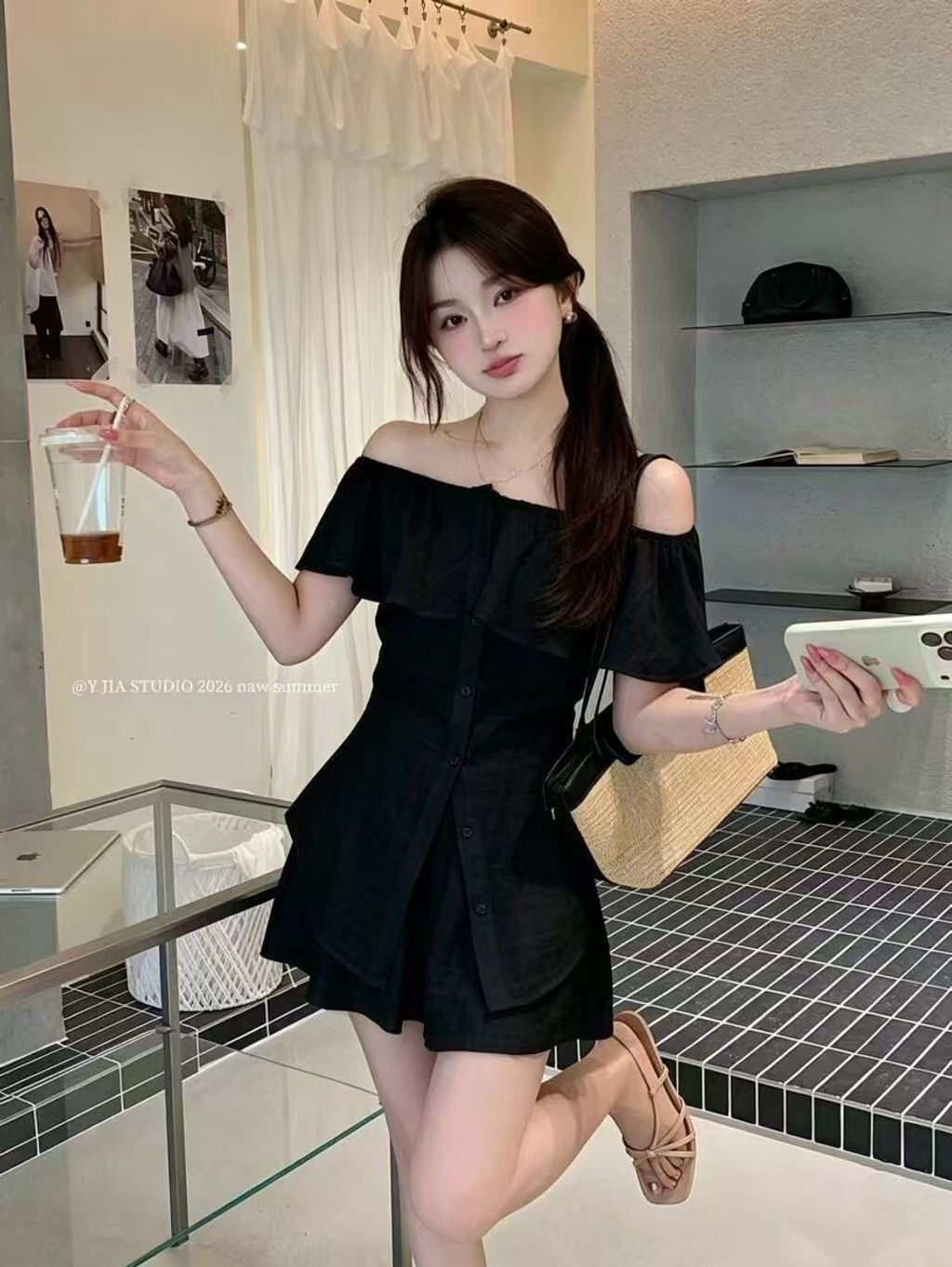 ca3d81ec7e35e3bf84cc36602dd2e496