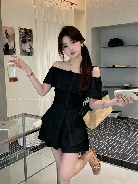 ca3d81ec7e35e3bf84cc36602dd2e496