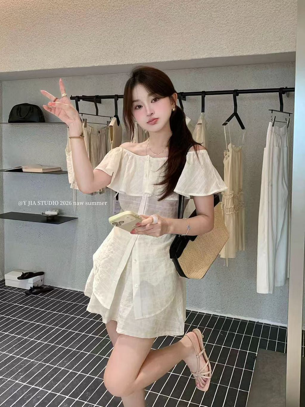 d0cc7729f6a346daaf91a1c3ec1dc97a