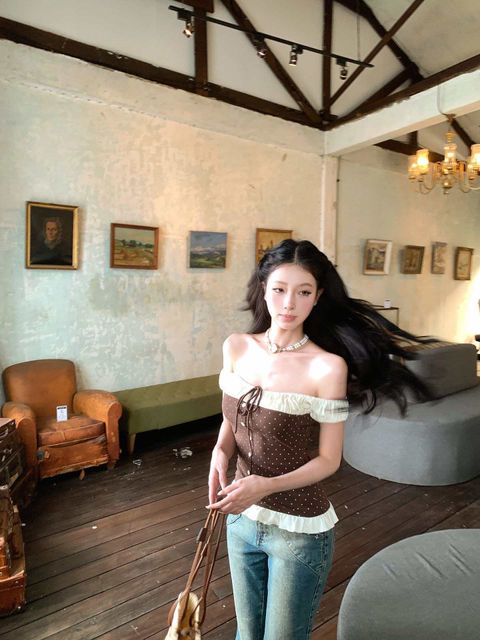 7cf14d16dd71aa0e33a1db617dfe7632