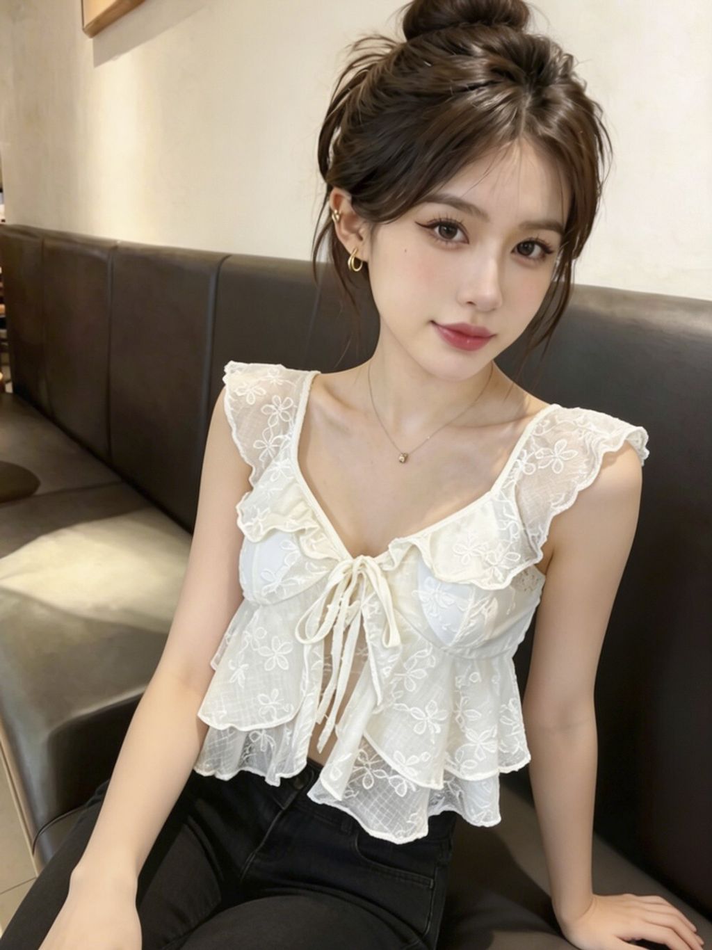 43a1d286b58265cdf329d0a27b8506c2