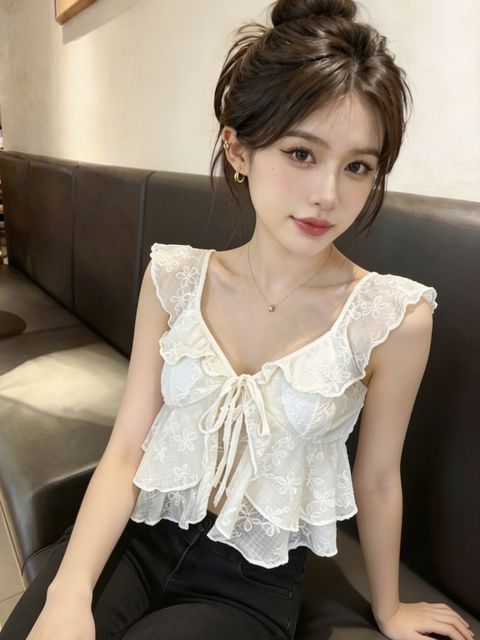 43a1d286b58265cdf329d0a27b8506c2