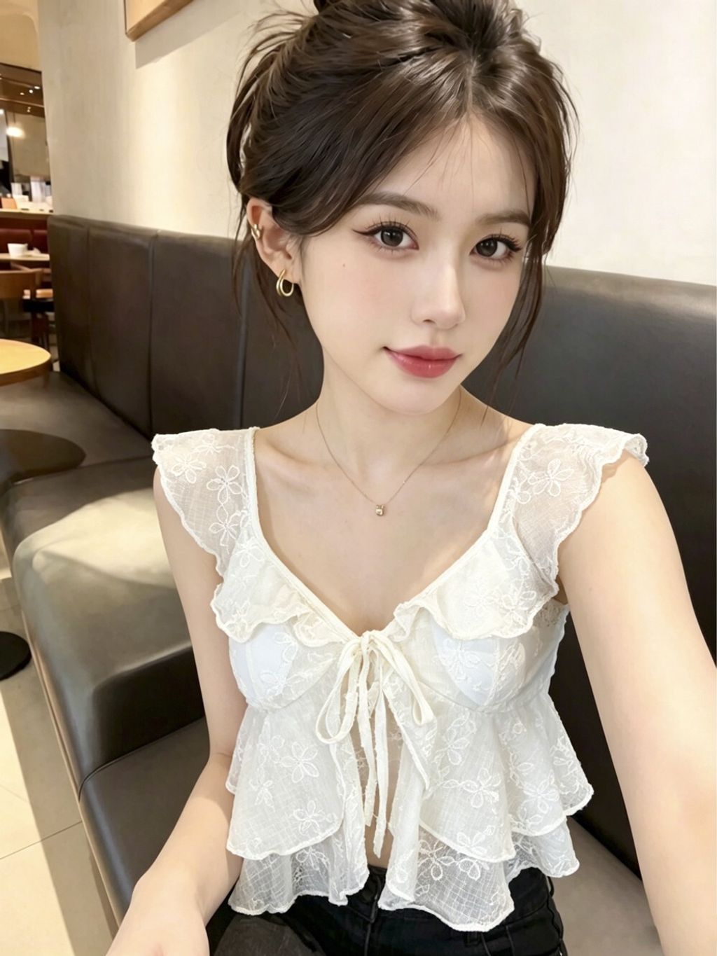 93ba63909854960ffdf11c2289d596c5