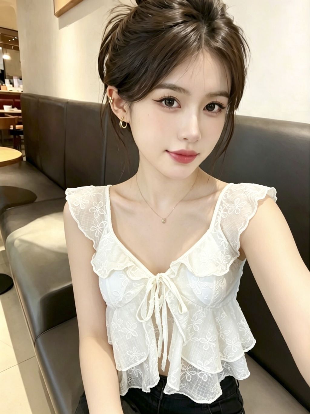 5b21b8d6860b11eb9278da667d275dea