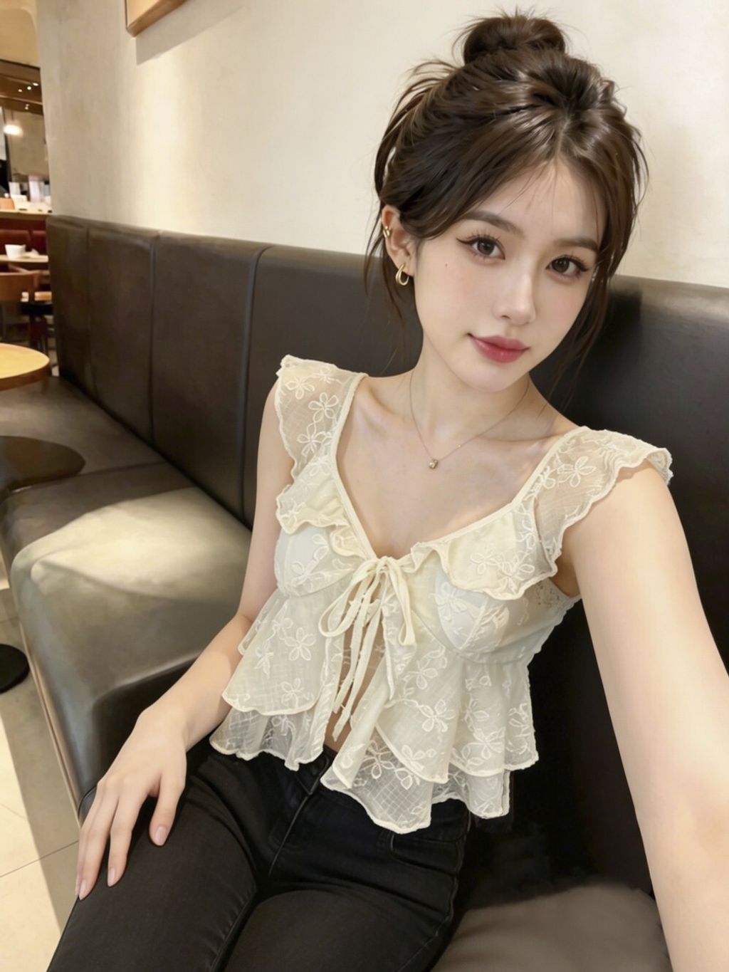 2157bdd74496badaf6ac706bdf8d1b01