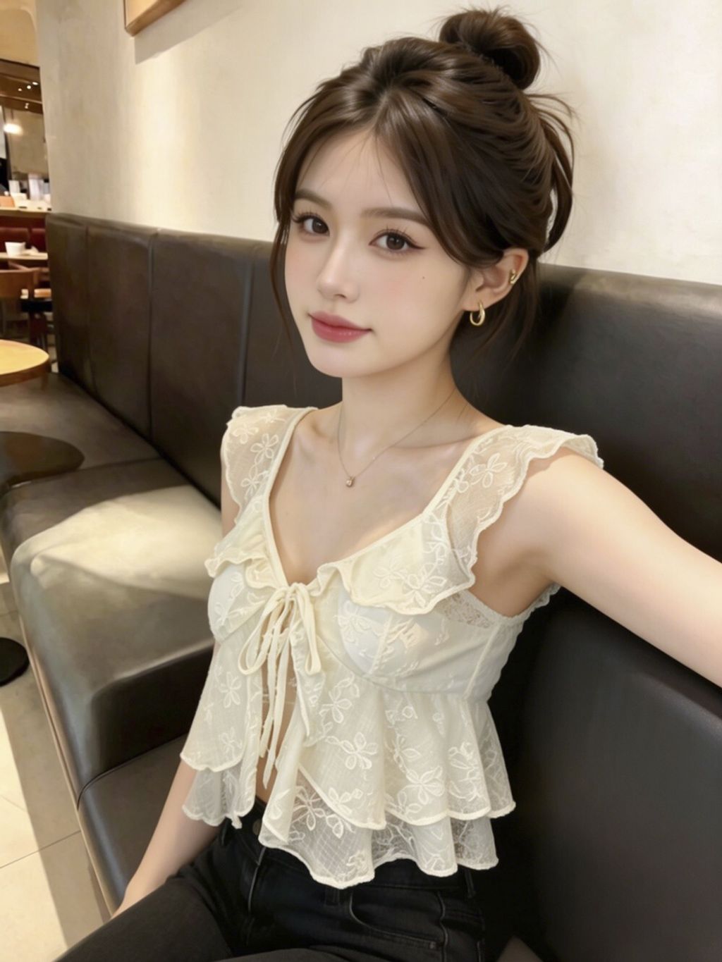 bd6c08645c20453456cb6978d9e03511