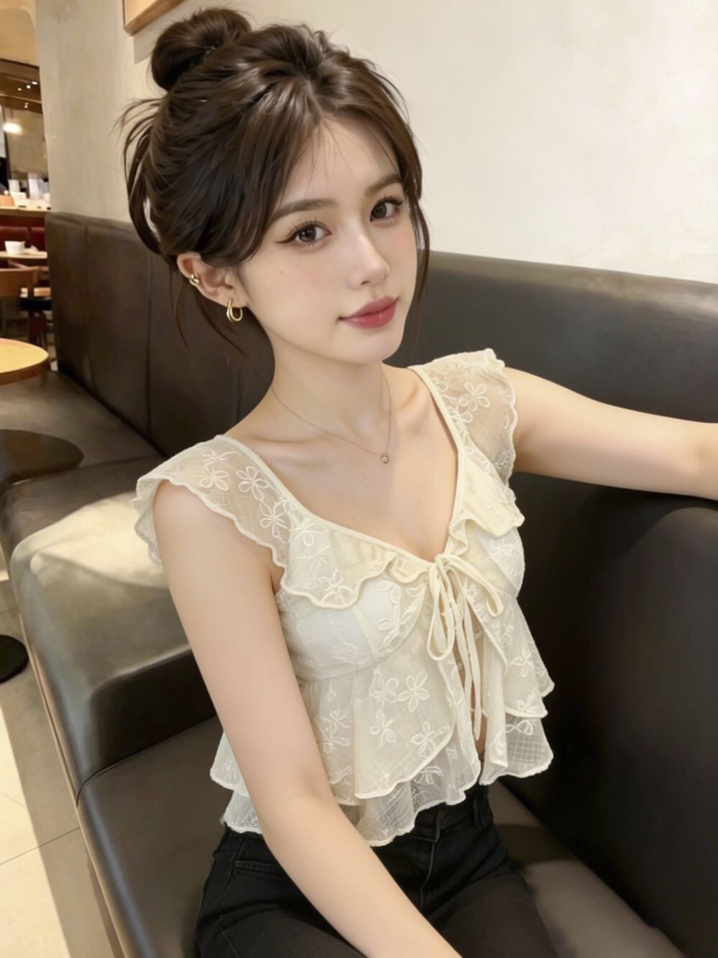 22b981e54c2ca9f31a175589bcac9400