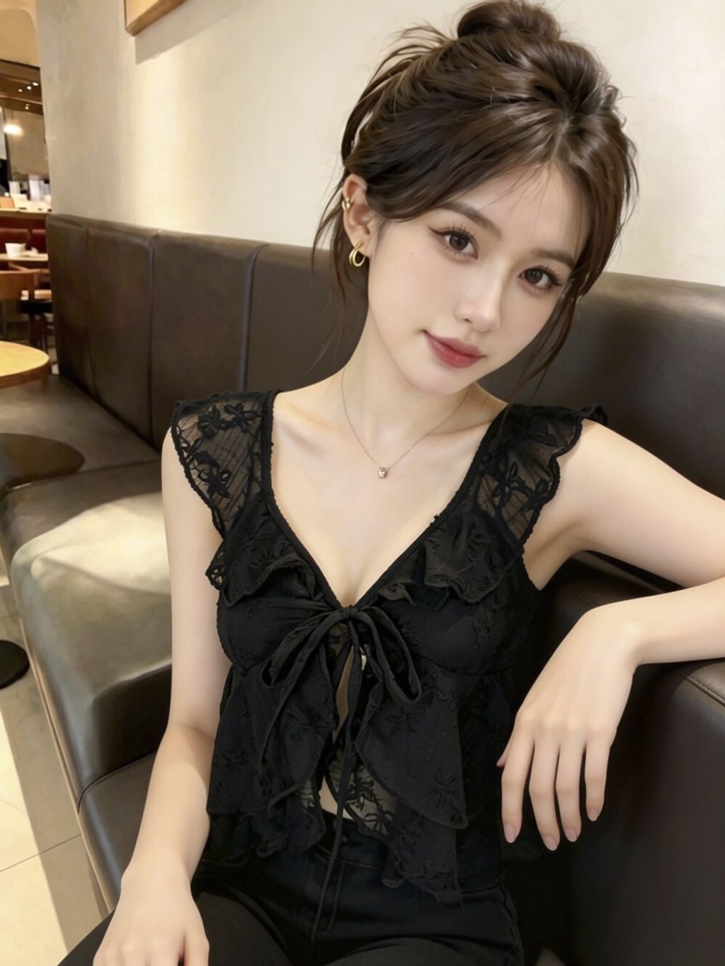 ff10b6eb2b6e8728492306cccbbf0976