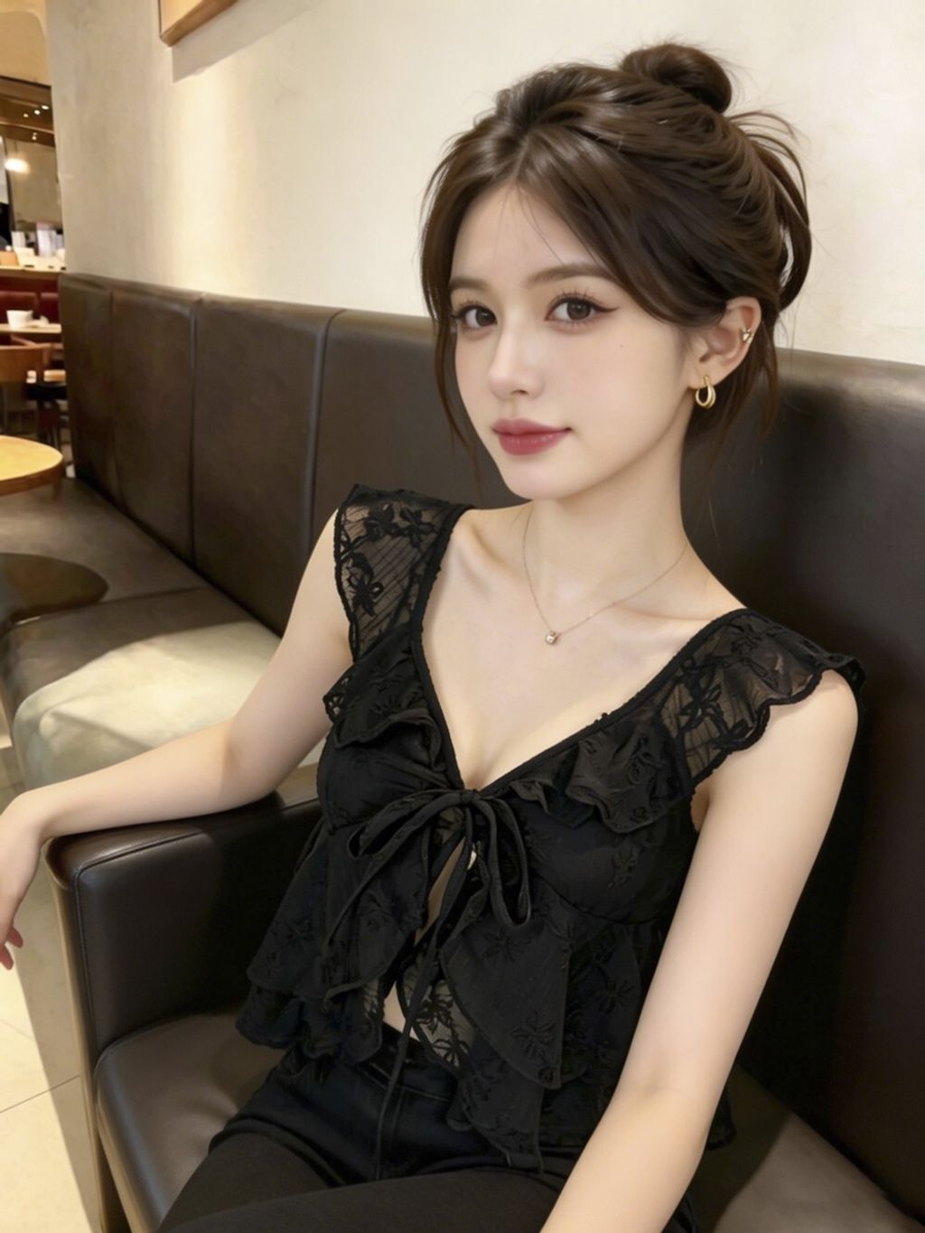 b565aec2d083555223792eb813be65d0