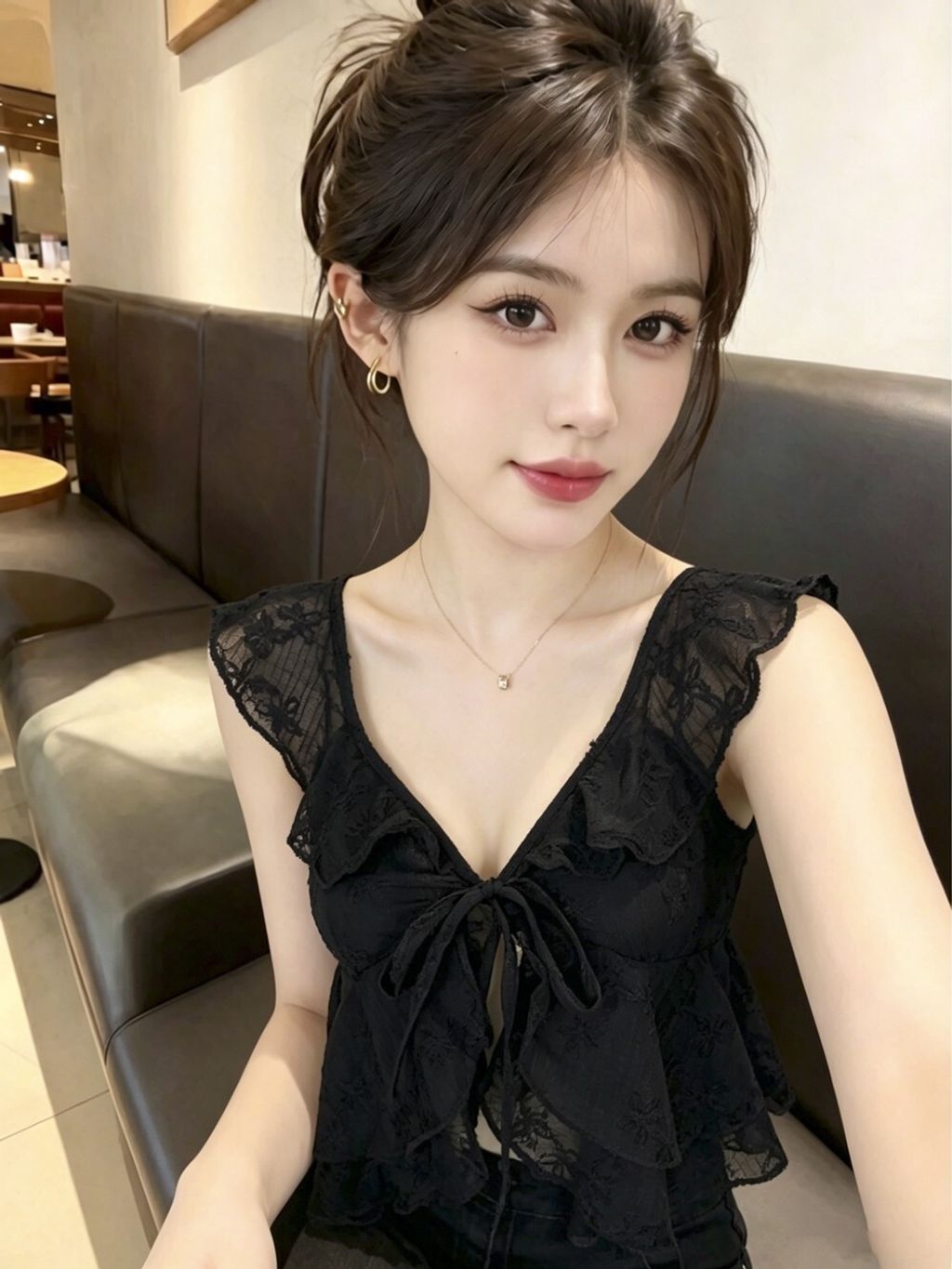 843c4bcb0d6c6b9960cfb290e7b74028