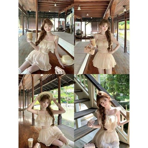 881994d7ddd98cafe058026579b18818