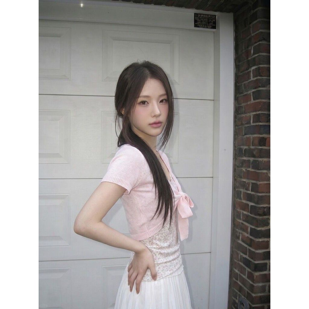 27d909335cd0ab338da23ce5e6e41bd5