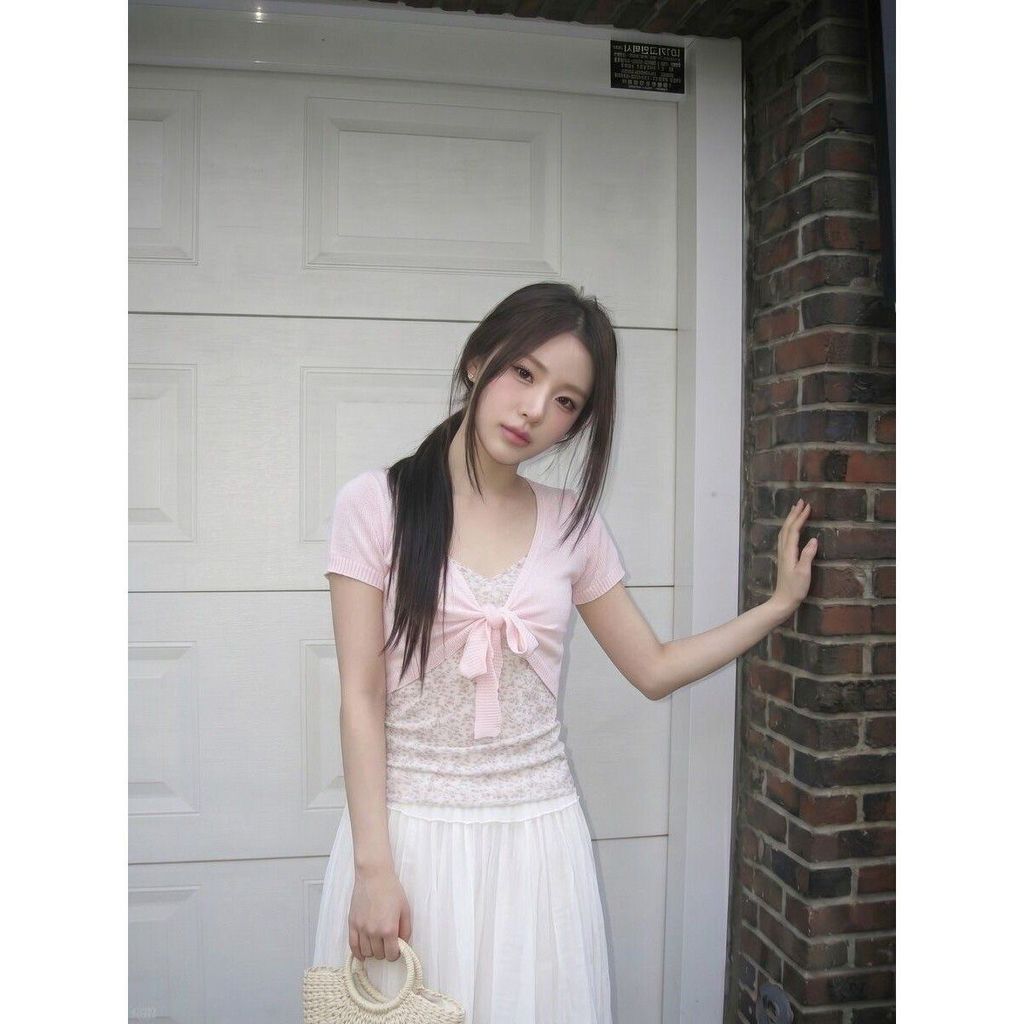 195a3981c30b1d159db6e3af280d9a7b