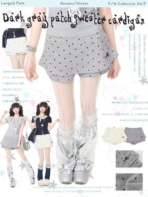 ec89636ae8bb7478854bc69fe075f35b