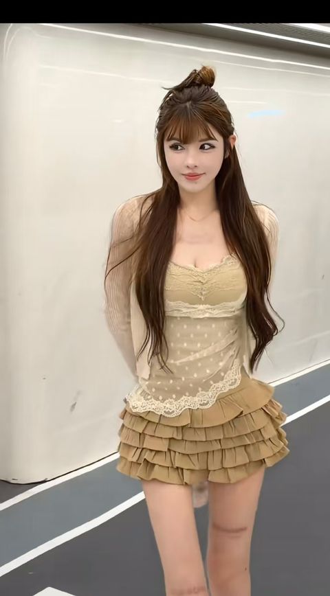 31fd70bca4cb23827cef9953fa13813b