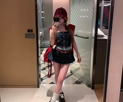 23c193659975d11378faddc22e5b784e