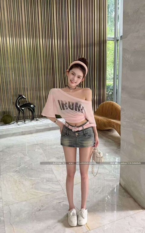 a63cc4782c96138b4833734dd1de1d89