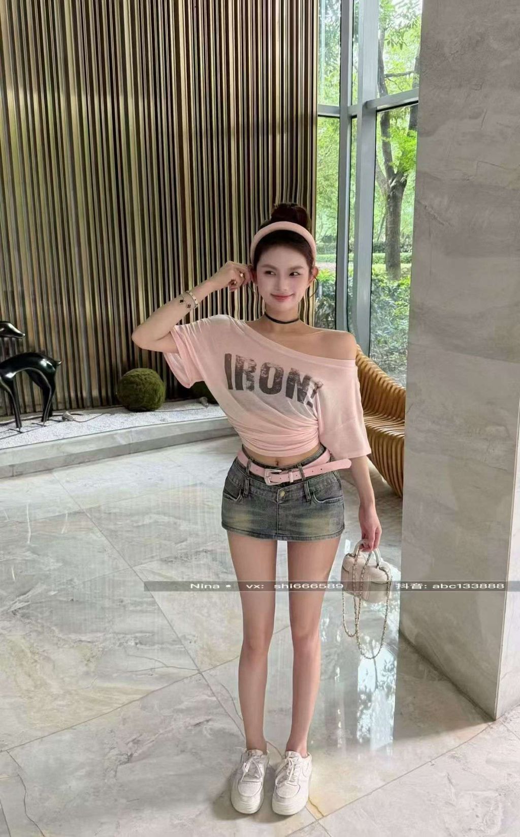 53dc89ac48760982b67a1716cf5938cb