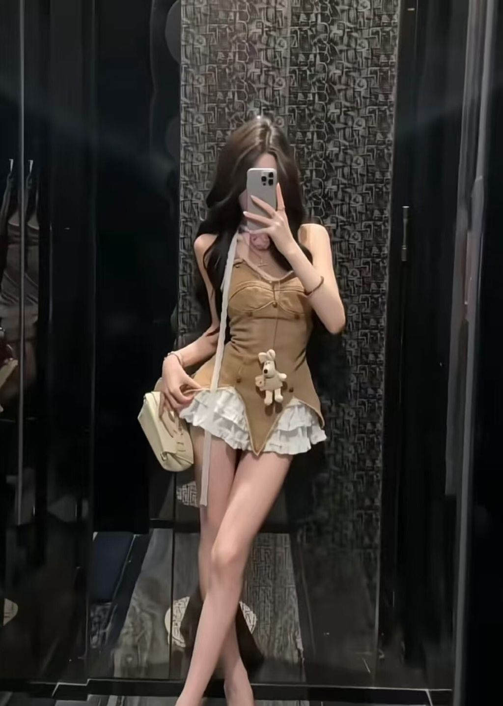 7db02eb15d0cb23deafc2b77084ce266