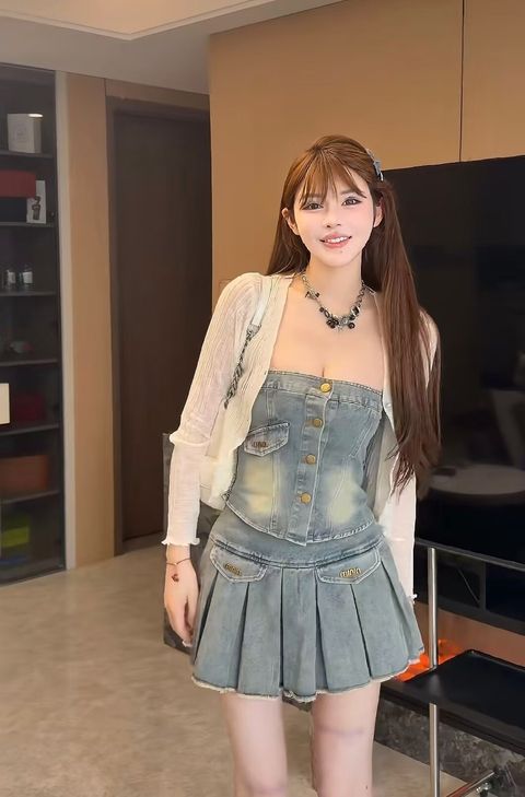 68fcb0ec687616523031073687ded4f4