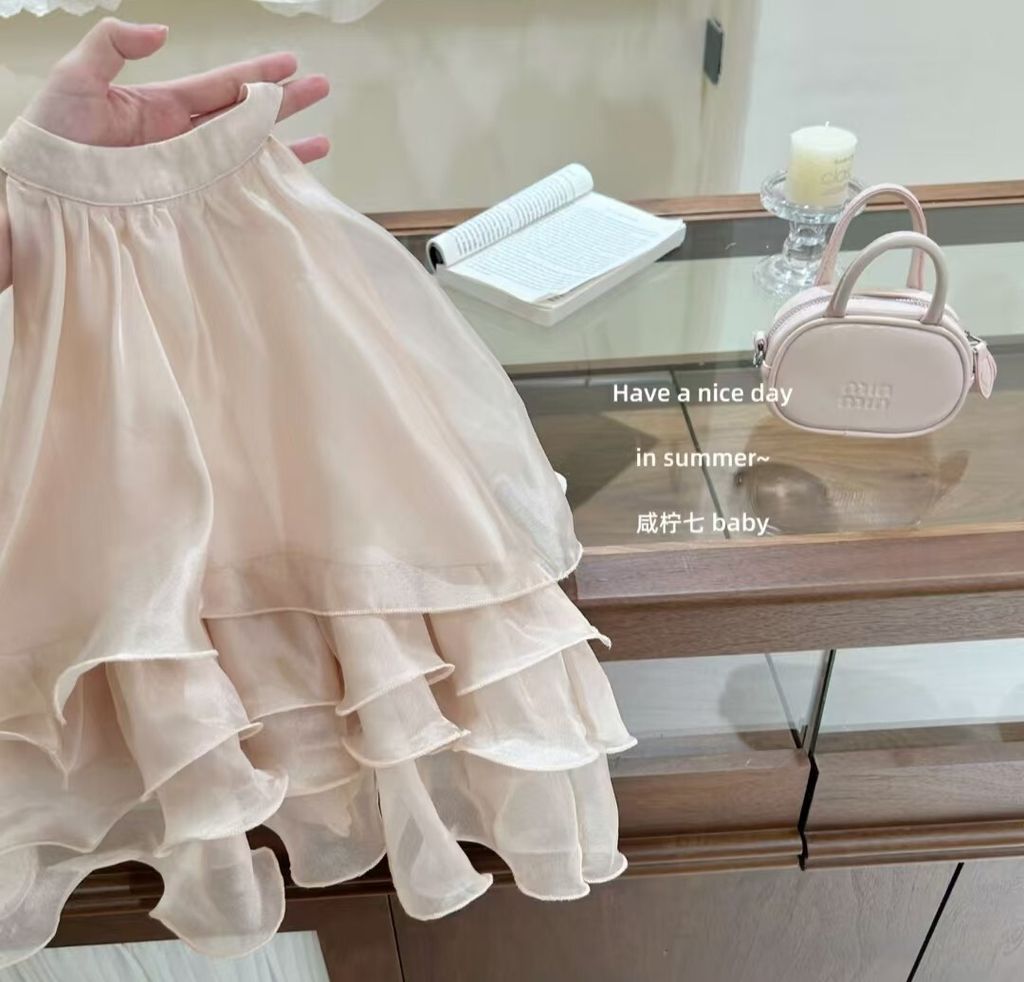 5ff1d9211be7f632fa4d05512cc32003