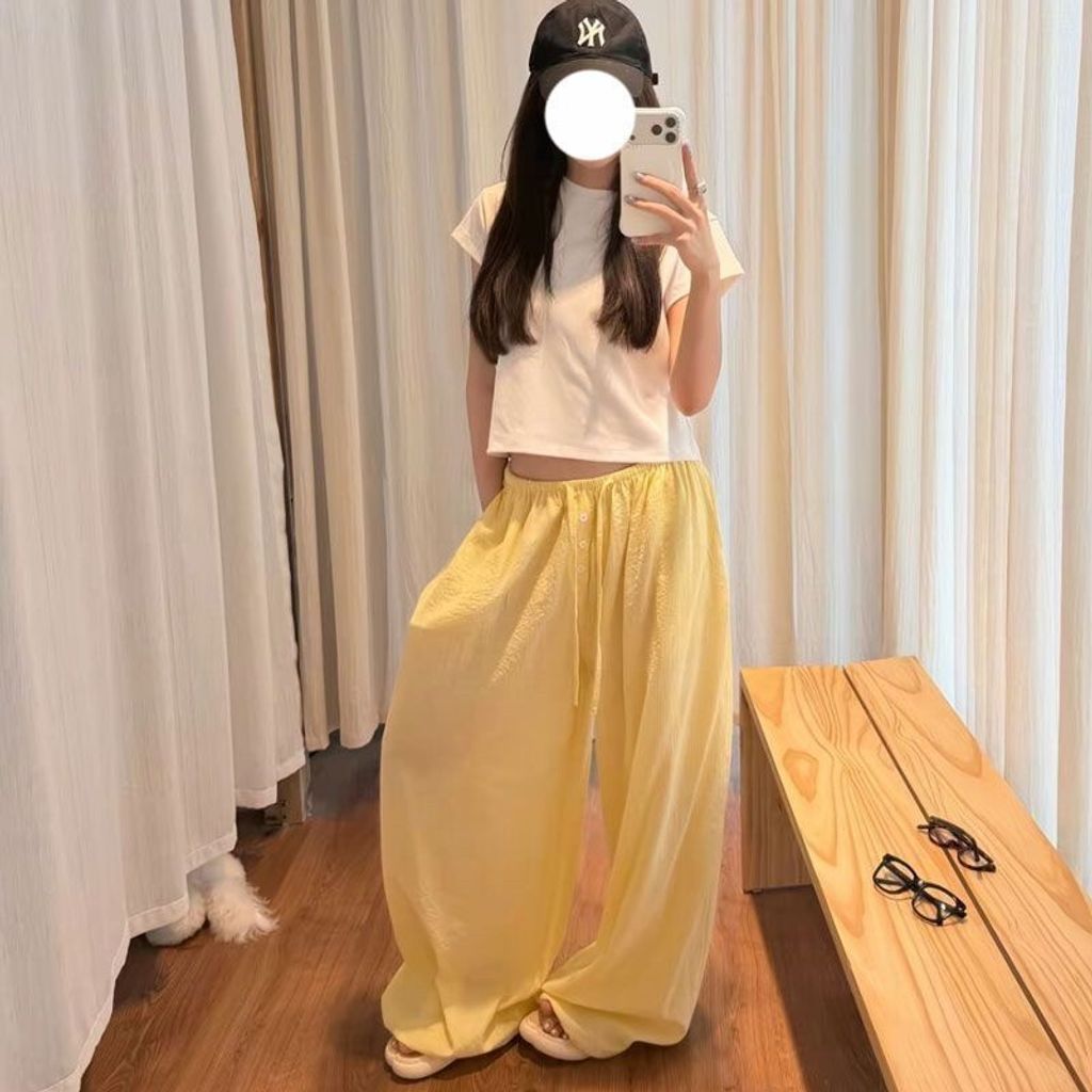 329cef605b830fdf45a1557e54e91775